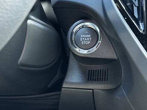 New 2026 Subaru Forester Sport AWD/4WD image 27