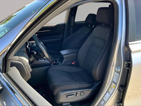 Used 2023 Honda CR-V Sport image 21