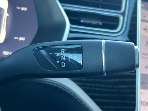 Used 2017 Tesla Model S 75 image 21