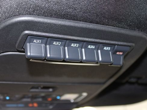 New 2026 Ford F150 Raptor AWD/4WD image 56