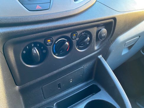 Used 2016 Ford Transit 350 XL image 50