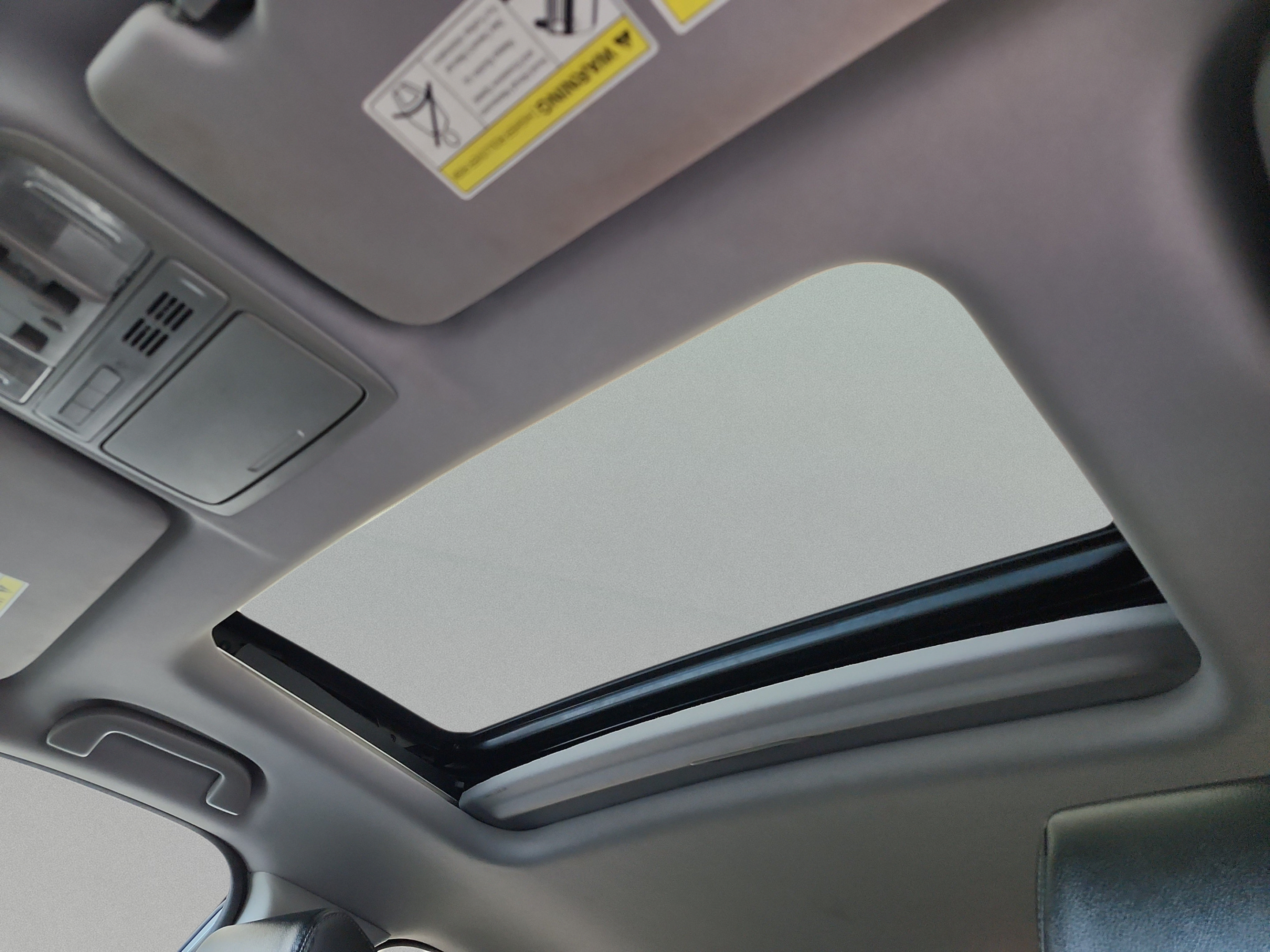 Certified 2020 Honda CR-V Touring image 31