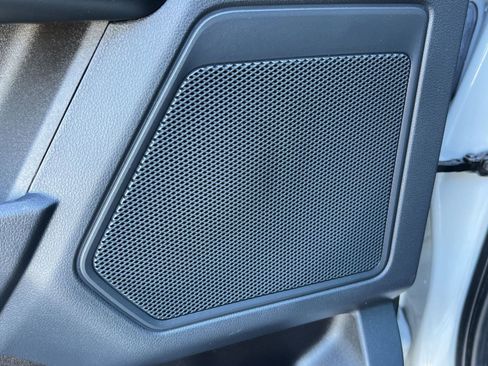 Used 2024 Ford F150 STX w/ STX Black Appearance Package image 21