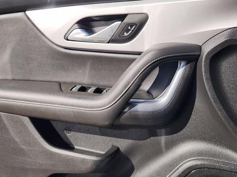 Used 2022 Chevrolet Blazer LT w/ Redline Edition image 22