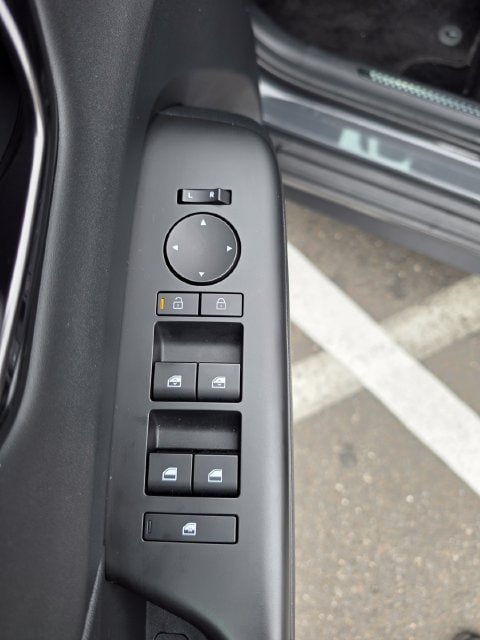 Used 2025 Hyundai Kona N Line S AWD/4WD image 15