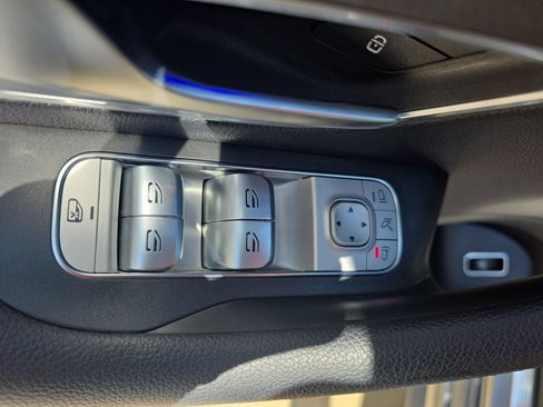 Certified 2023 Mercedes-Benz GLE 350 4MATIC image 54