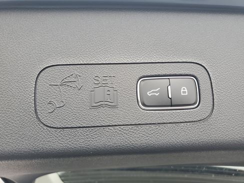 New 2026 Lincoln Aviator Premiere image 30