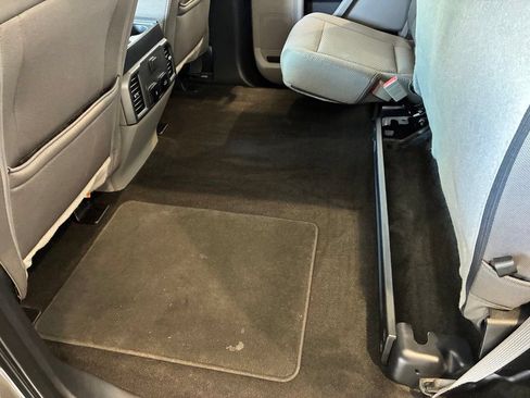 Used 2020 Ford F150 XLT w/ Equipment Group 302A Luxury AWD/4WD image 47