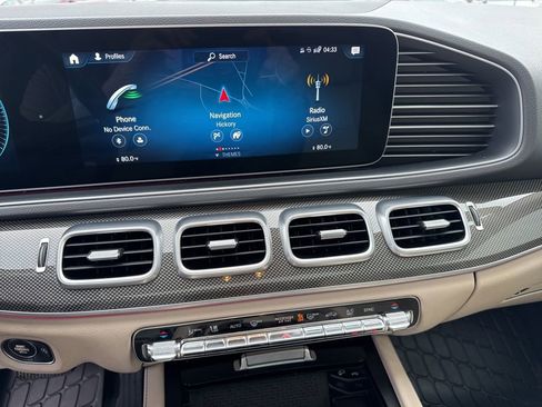 Used 2020 Mercedes-Benz GLE 350 4MATIC image 26