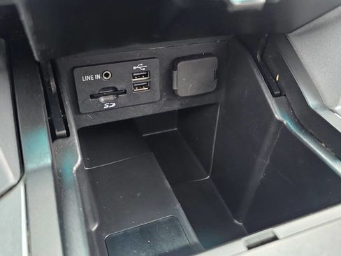 Used 2014 Ford Explorer Limited image 23