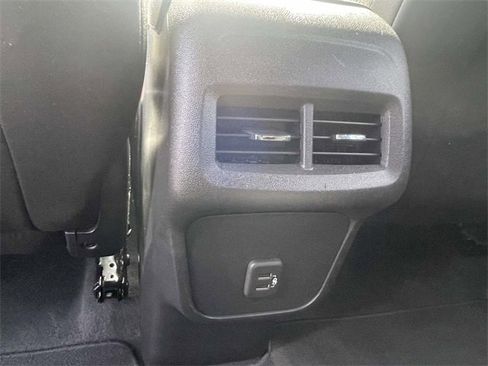 Certified 2022 Chevrolet Equinox LT image 13