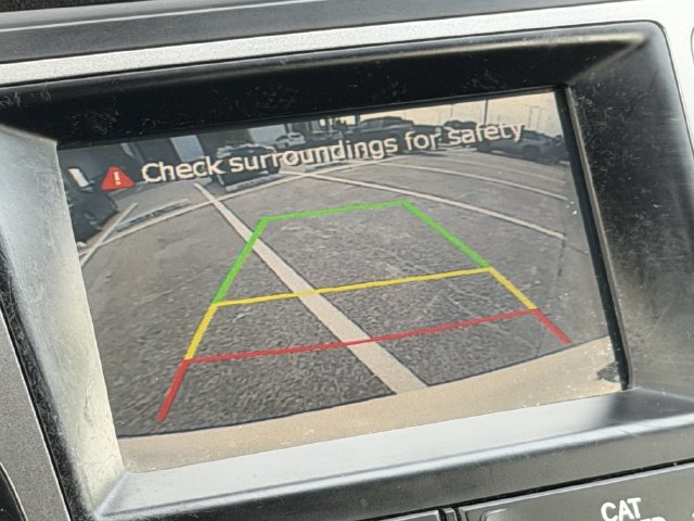 Used 2015 Hyundai Tucson SE FWD image 18