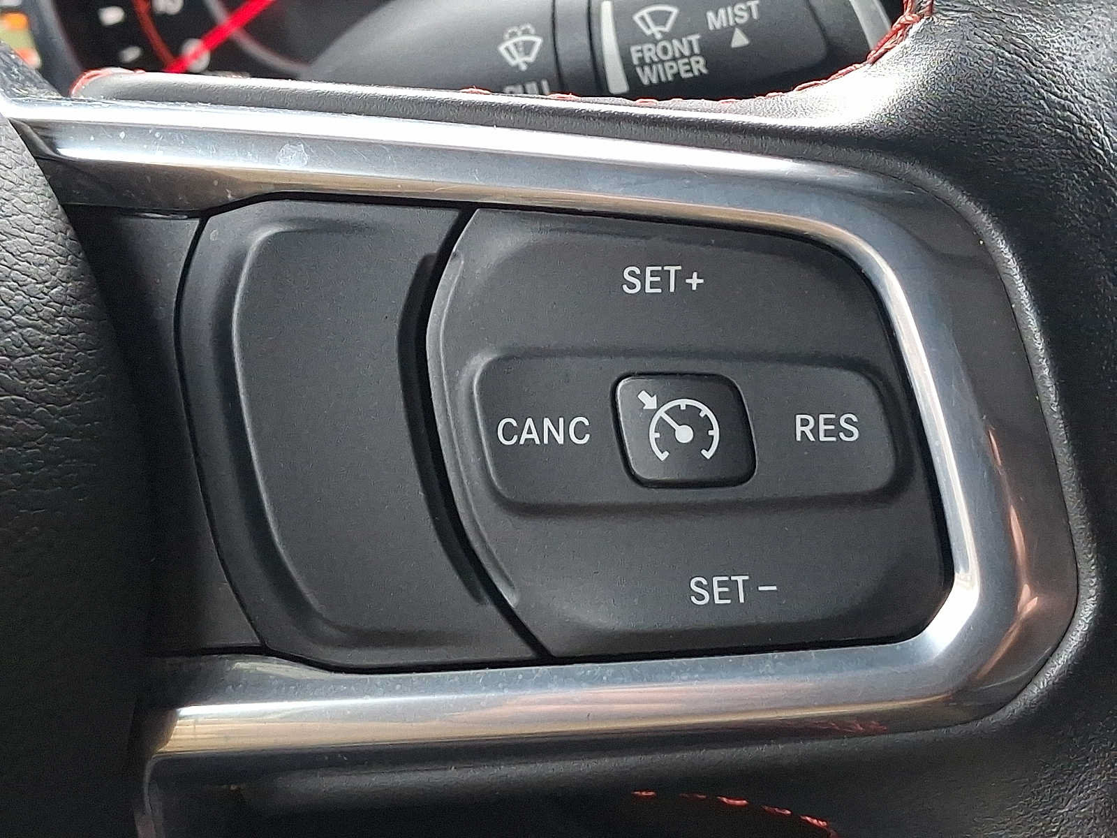 Used 2022 Jeep Wrangler Unlimited Rubicon w/ Cold Weather Group AWD/4WD image 22