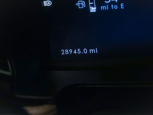 Used 2024 Lincoln Corsair FWD image 18