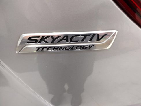 Used 2016 MAZDA CX-5 Sport FWD image 13