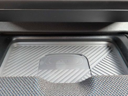 New 2026 MINI Cooper Countryman S image 34