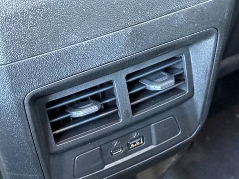 New 2026 GMC Canyon Denali w/ LPO, Denali Black Edition image 14