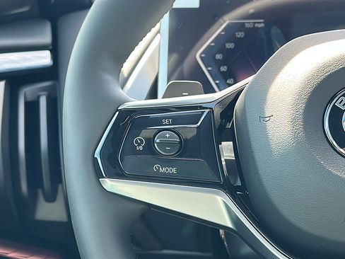 New 2026 BMW X3 xDrive30 w/ Premium Package image 20