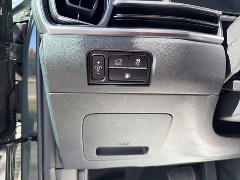 New 2026 Kia Sorento EX image 23