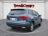 Used 2016 Honda Pilot EX image 4