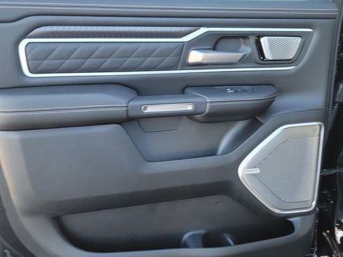 New 2026 RAM 1500 Tungsten image 12