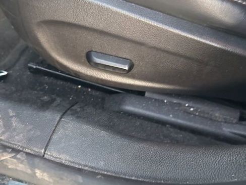 Used 2015 Chevrolet Cruze LT image 26