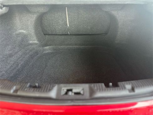 Used 2011 Ford Taurus Limited w/ 301A Rapid Spec Order Code image 25