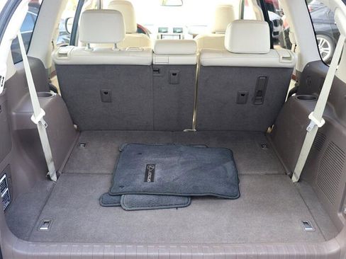 Used 2012 Lexus GX 460 image 35