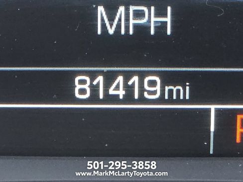 Used 2019 GMC Acadia SLT FWD image 22