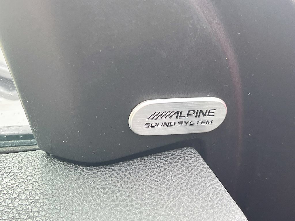 Used 2023 Chrysler 300 S RWD image 19