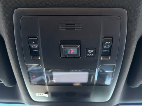 Used 2022 Lexus ES 350 w/ Premium Package FWD image 34