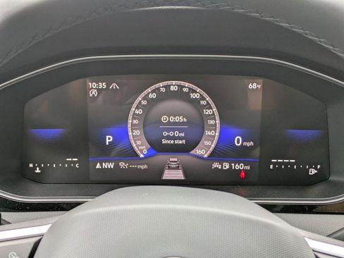 New 2026 Volkswagen Jetta Sport FWD image 38
