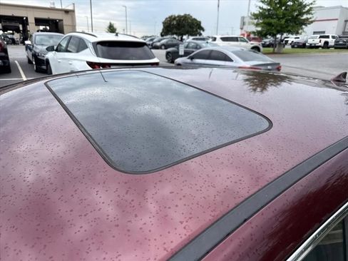 Used 2019 Honda CR-V EX image 8
