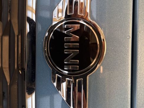 Used 2017 MINI Cooper Clubman S FWD image 13