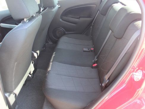 Used 2014 MAZDA MAZDA2 Sport image 11