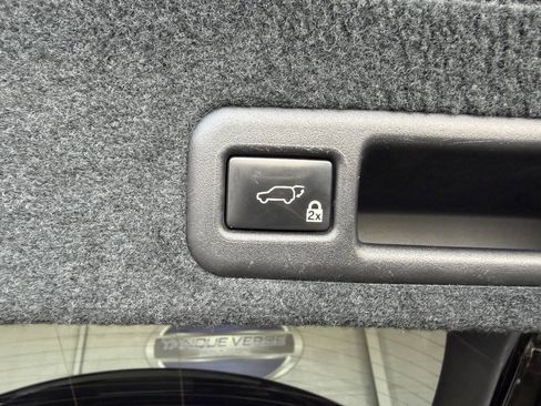 Used 2018 Lexus RX 450h AWD w/ Premium Package image 37