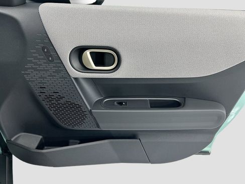 New 2026 MINI Cooper S image 24