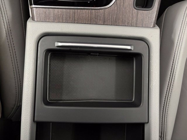 Used 2022 Audi Q5 2.0T Premium Plus AWD/4WD image 25