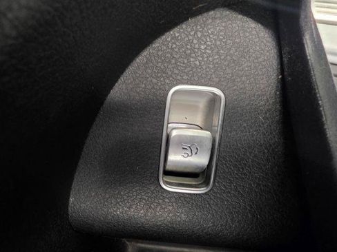 Used 2020 Mercedes-Benz GLS 450 4MATIC image 40