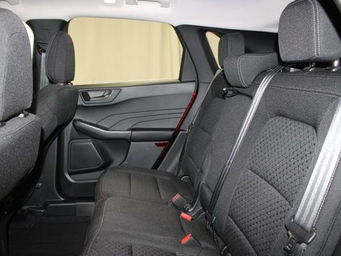 New 2026 Ford Escape Active w/ Tech Pack #1 image 17