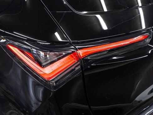 New 2026 Acura ADX FWD image 14