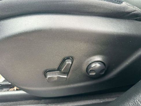 Certified 2022 Jeep Cherokee Latitude Lux image 14