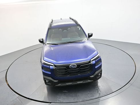 New 2026 Subaru Outback Touring XT AWD/4WD image 10