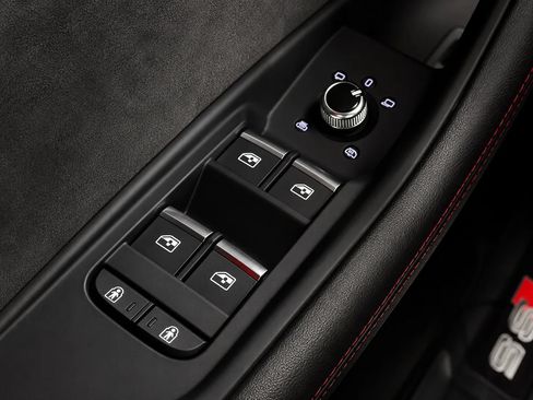 Used 2023 Audi S5 Prestige w/ Prestige Package AWD/4WD image 33