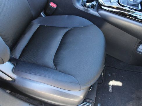 Used 2021 MAZDA CX-9 Sport image 27