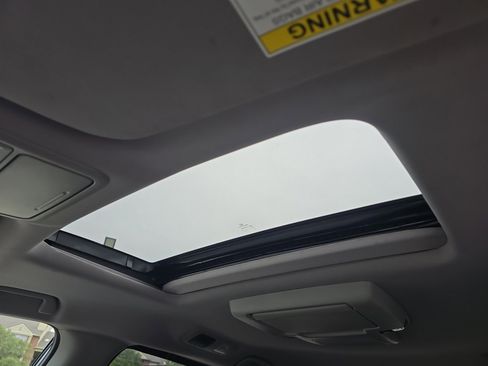 Used 2019 Honda Odyssey EX-L image 19