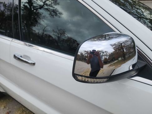 Used 2018 Jeep Grand Cherokee Limited image 14