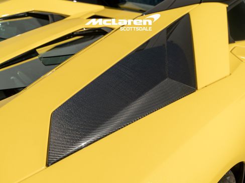 Used 2019 Lamborghini Aventador S AWD/4WD image 23