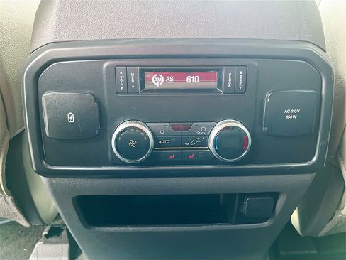 Used 2020 Ford Expedition Limited w/ Equipment Group 302A image 27