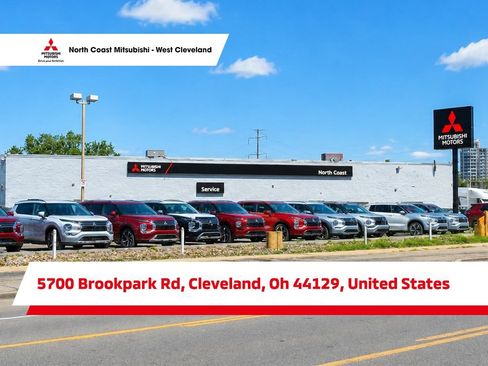 Used 2026 Dodge Durango GT AWD/4WD image 14